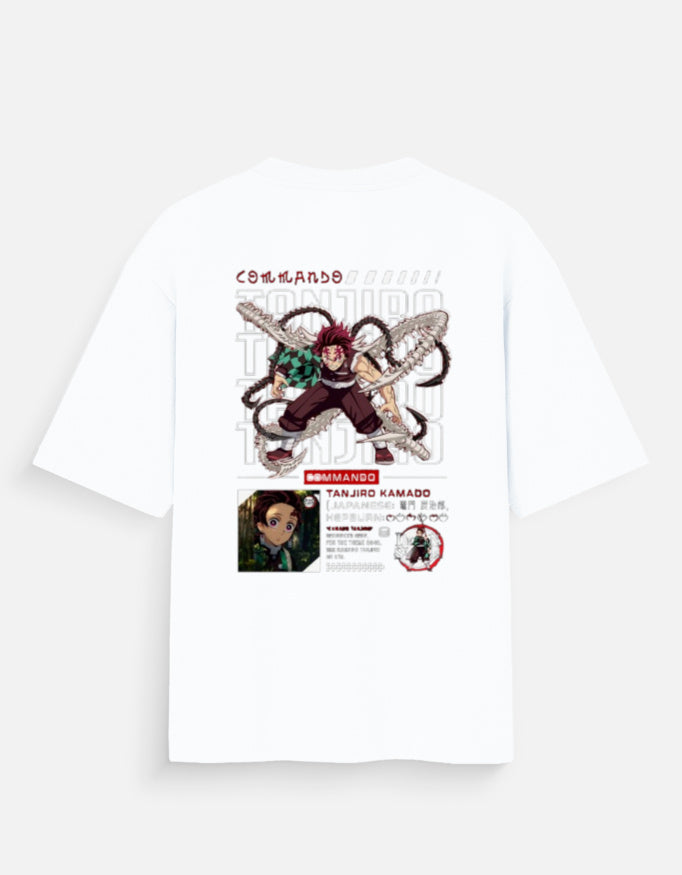 Back_2_c_1.jpg