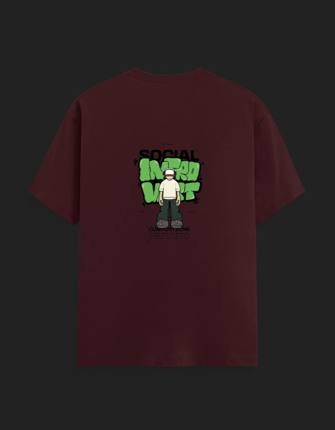 Back_2_c_25.jpg