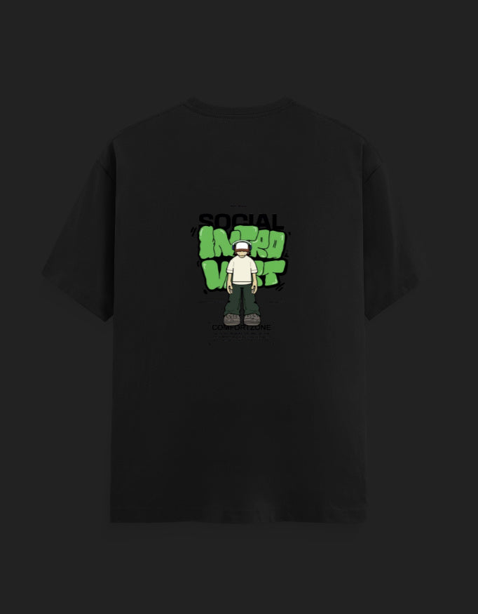 Back_2_c_2.jpg