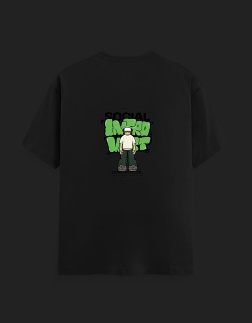 Back_2_c_2.jpg