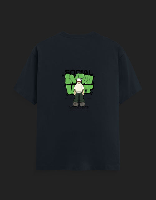 Back_2_c_3.jpg