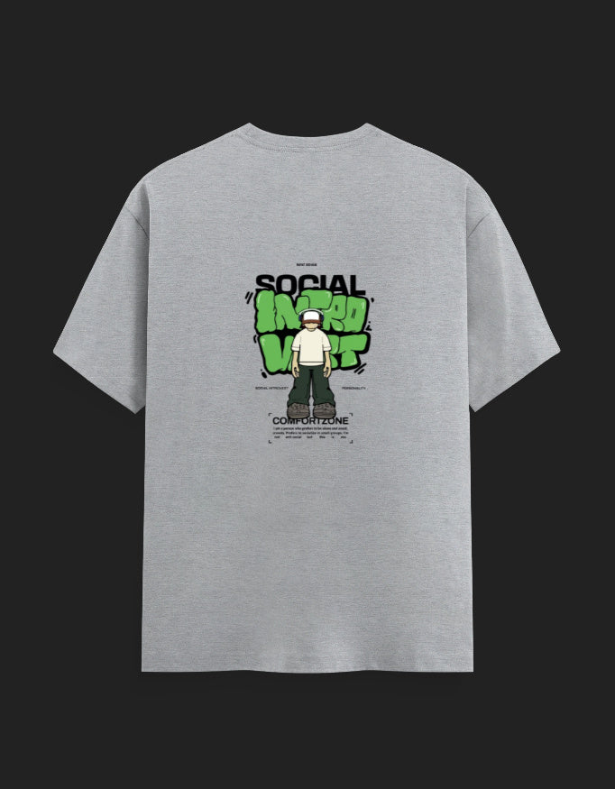 Back_2_c_4.jpg