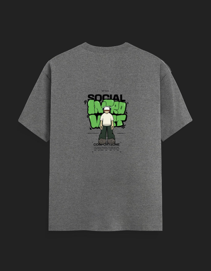 Back_2_c_5.jpg