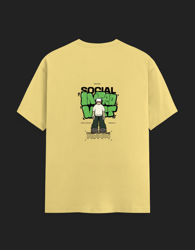 Back_2_c_7.jpg