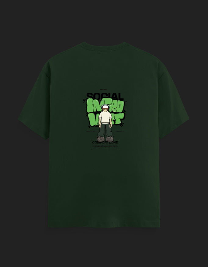 Back_2_c_8.jpg