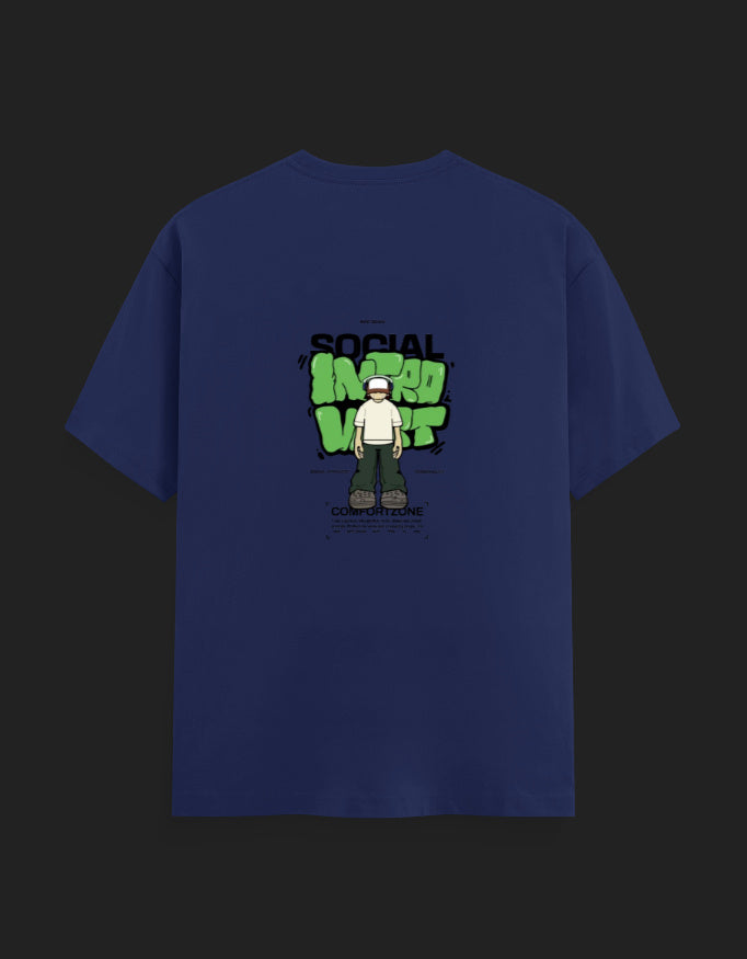 Back_2_c_9.jpg