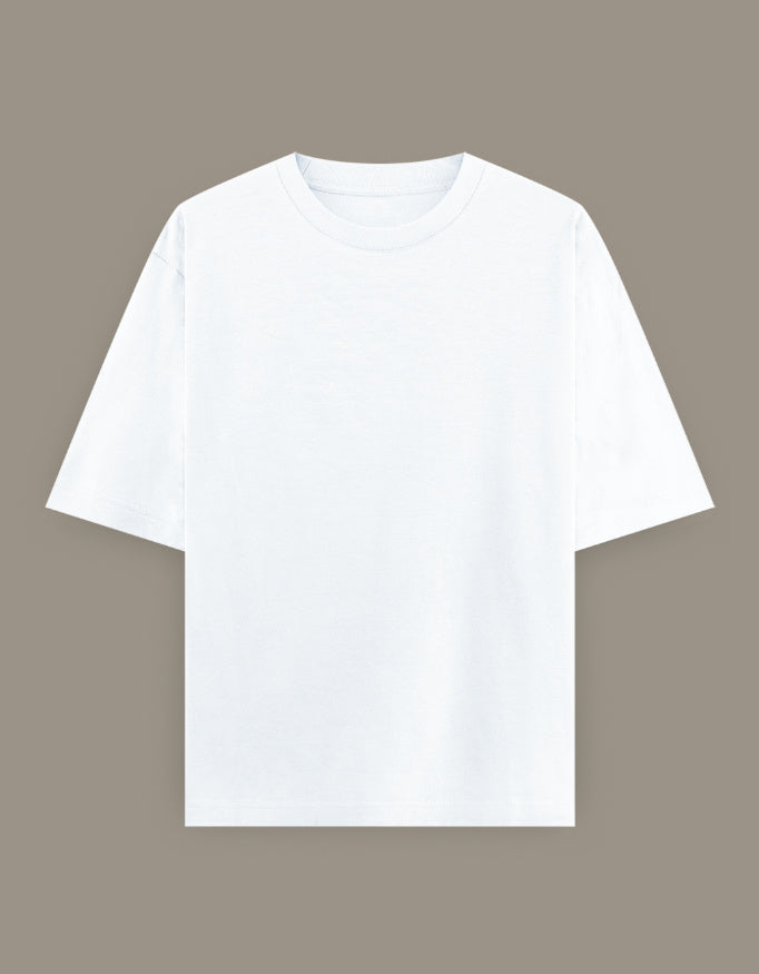 Front_1_c_1.jpg