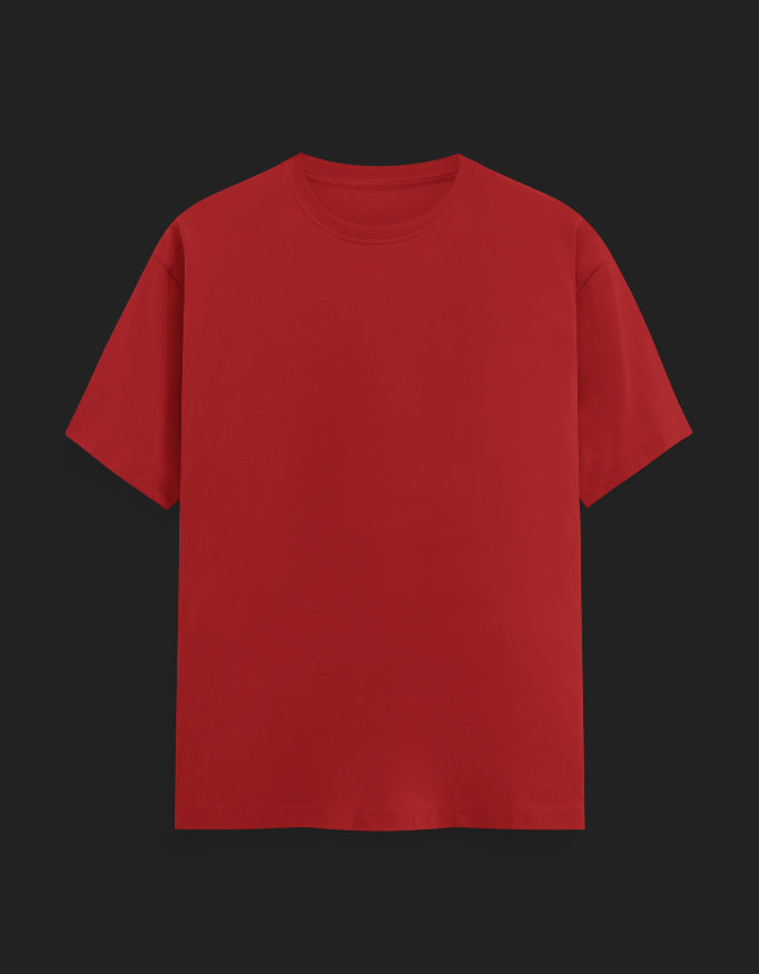 Front_1_c_10.jpg