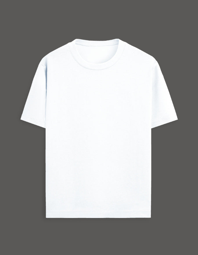 Front_1_c_1.jpg