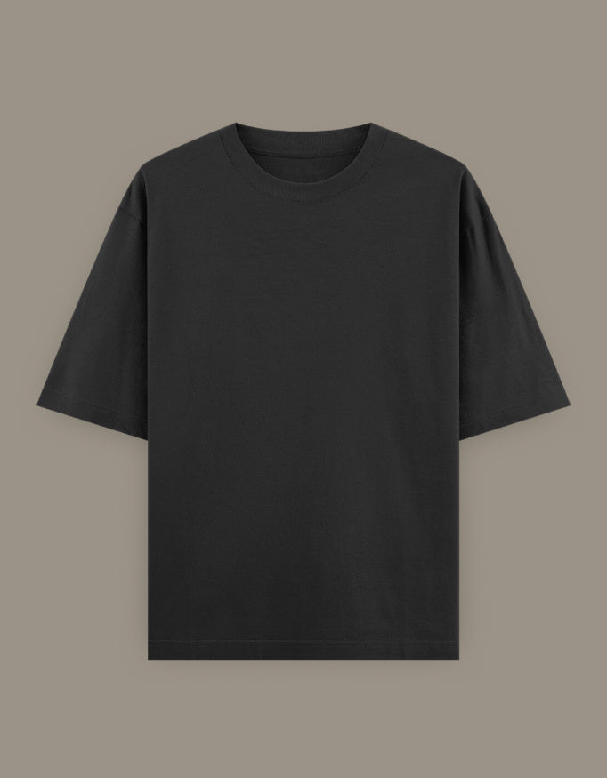 Front_1_c_2.jpg