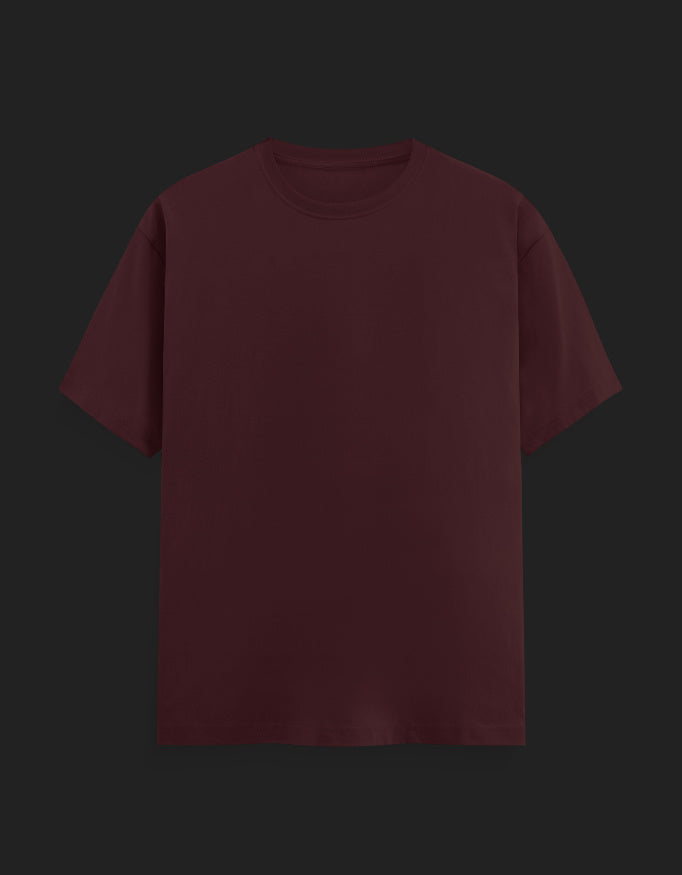 Front_1_c_25.jpg