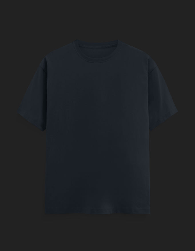 Front_1_c_3.jpg