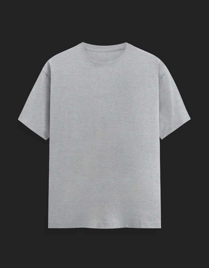 Front_1_c_4.jpg