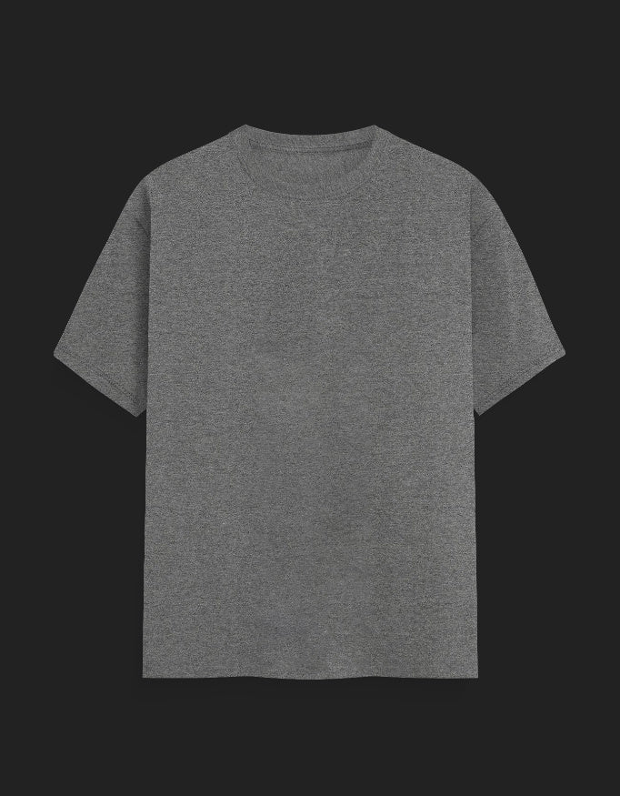 Front_1_c_5.jpg