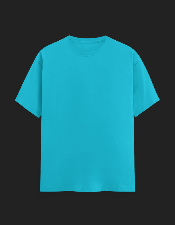 Front_1_c_6.jpg