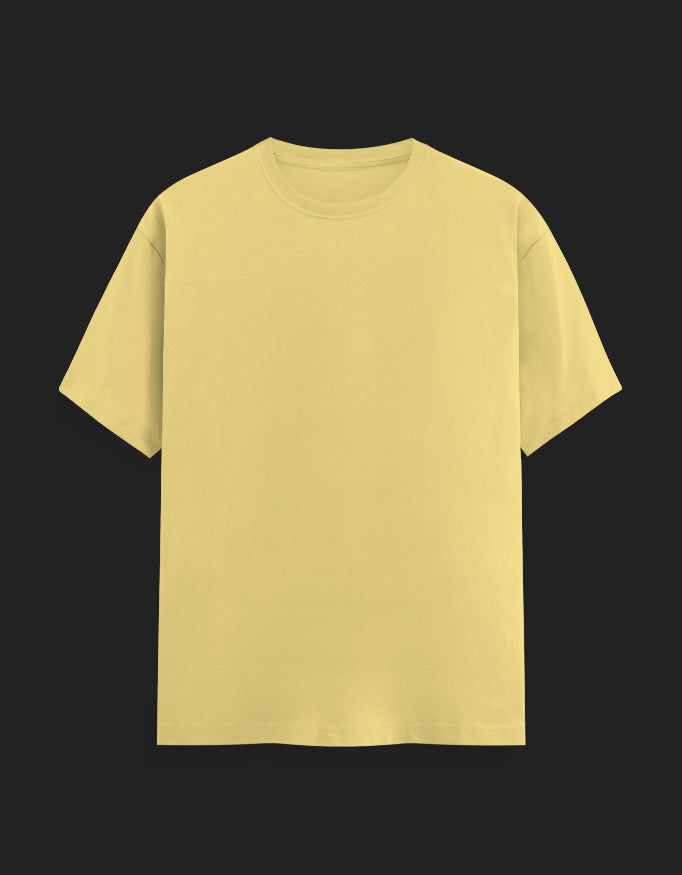 Front_1_c_7.jpg