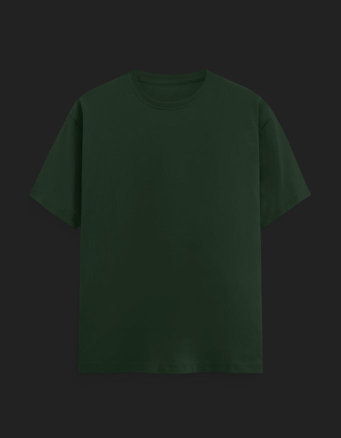 Front_1_c_8.jpg