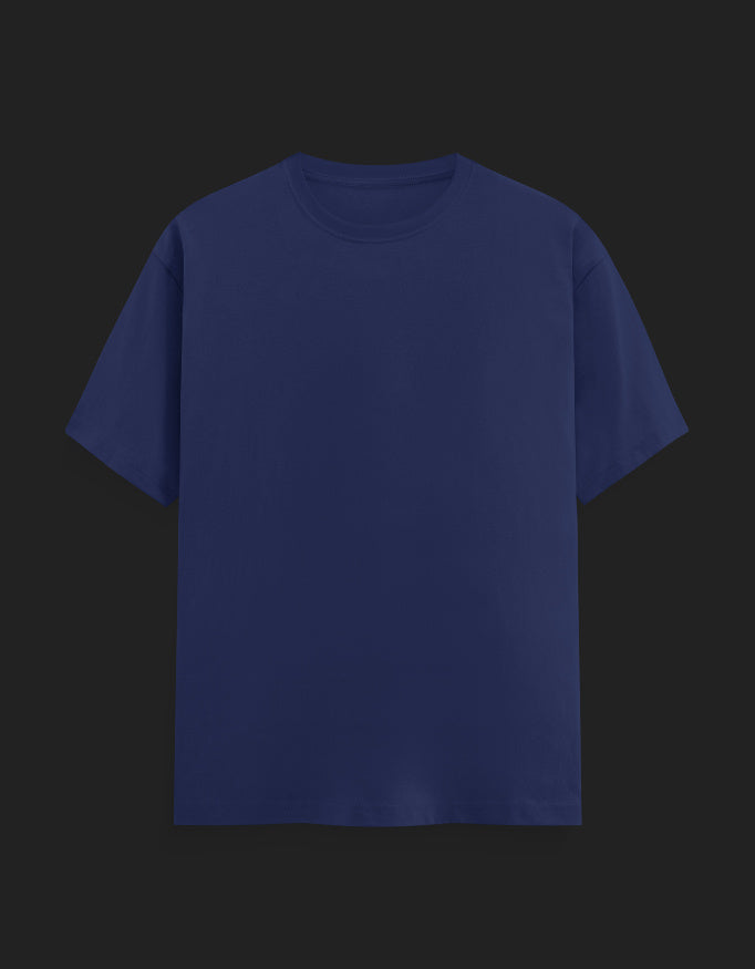 Front_1_c_9.jpg